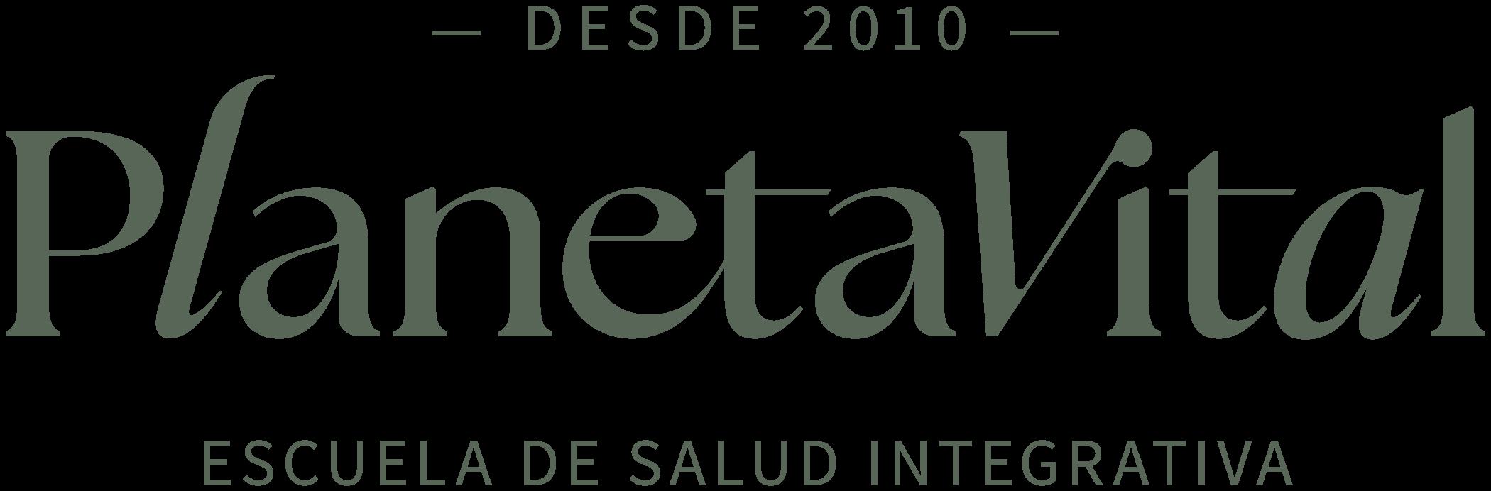 Planeta Vital