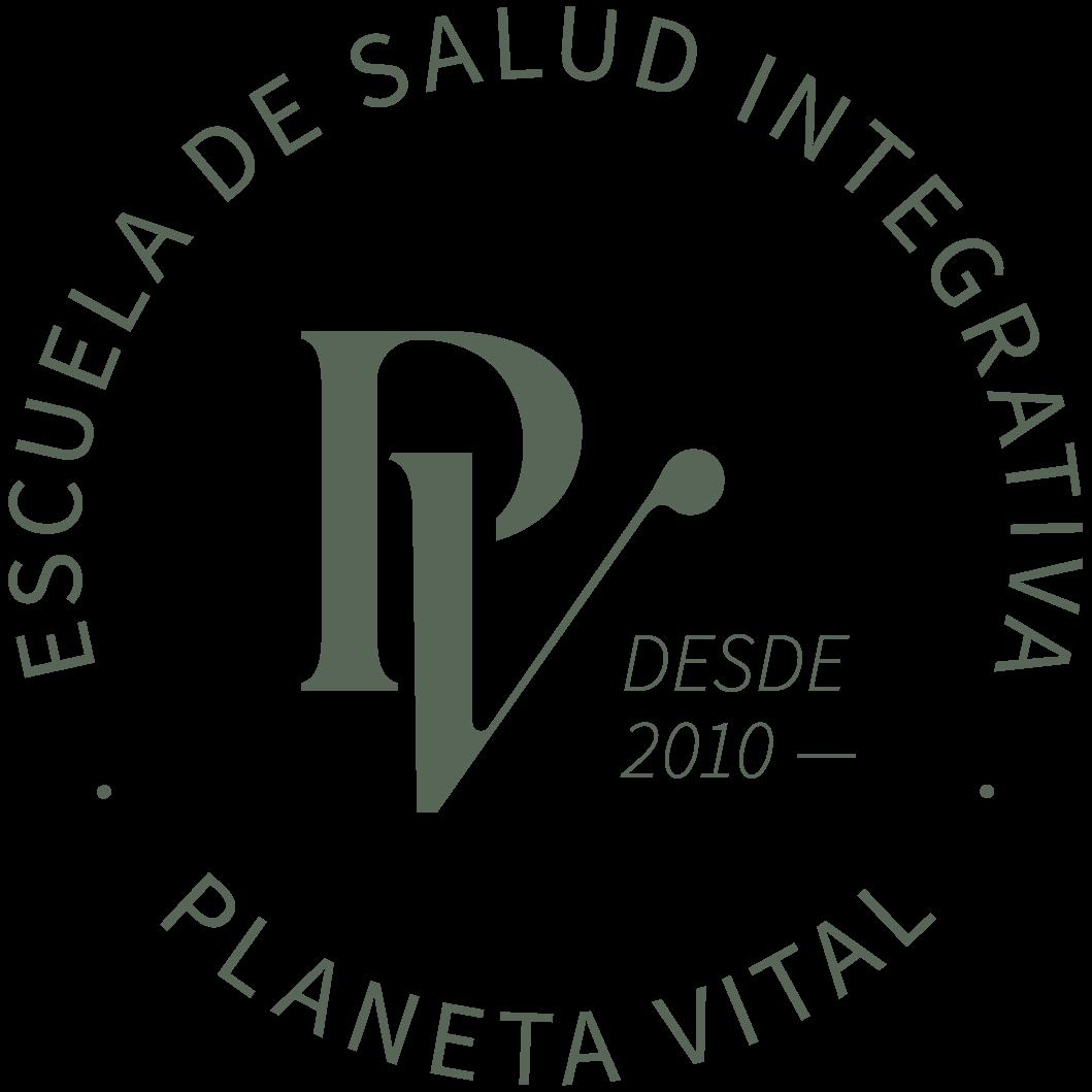 Planeta Vital