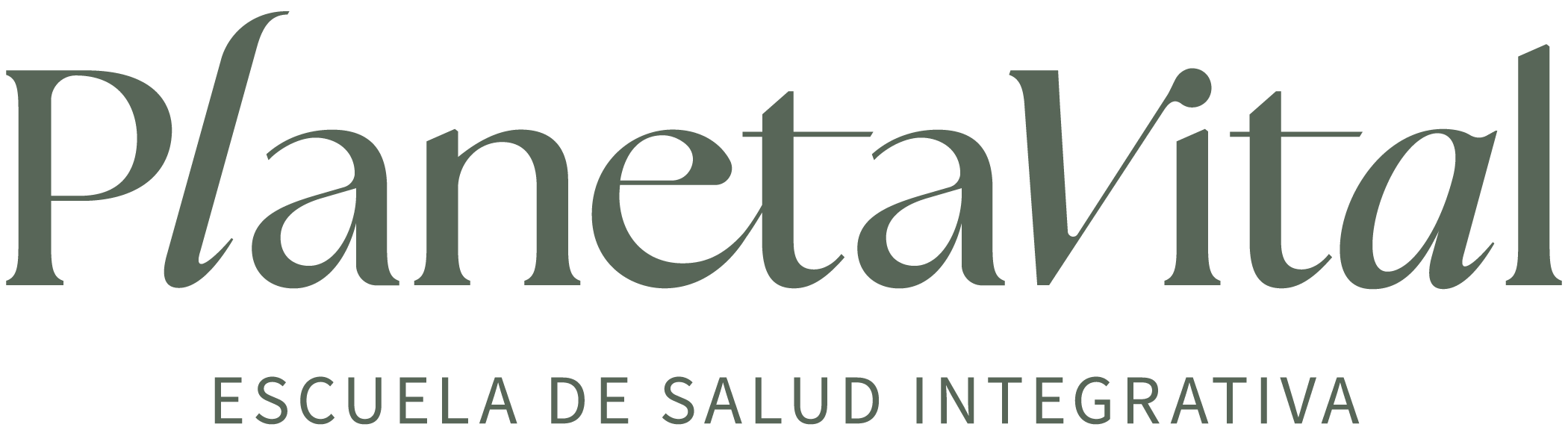 Planeta Vital