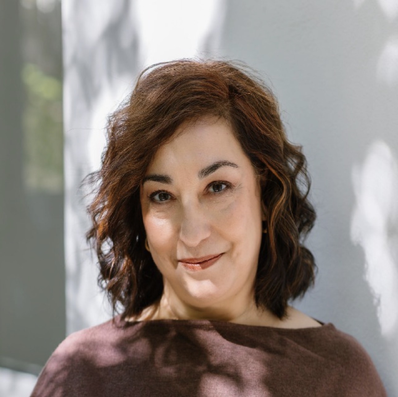 Victoria Pérez Mayal · Directora de Planeta Vital